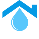 Clayton Water Treatment