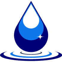 Clayton Water Treatment